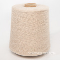 Prezzo competitivo di buona qualità 3/80nm Pure Cashmere Yarn